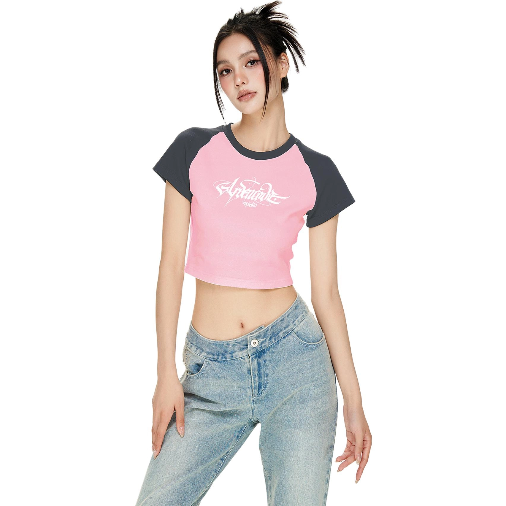 ARDENCODE T