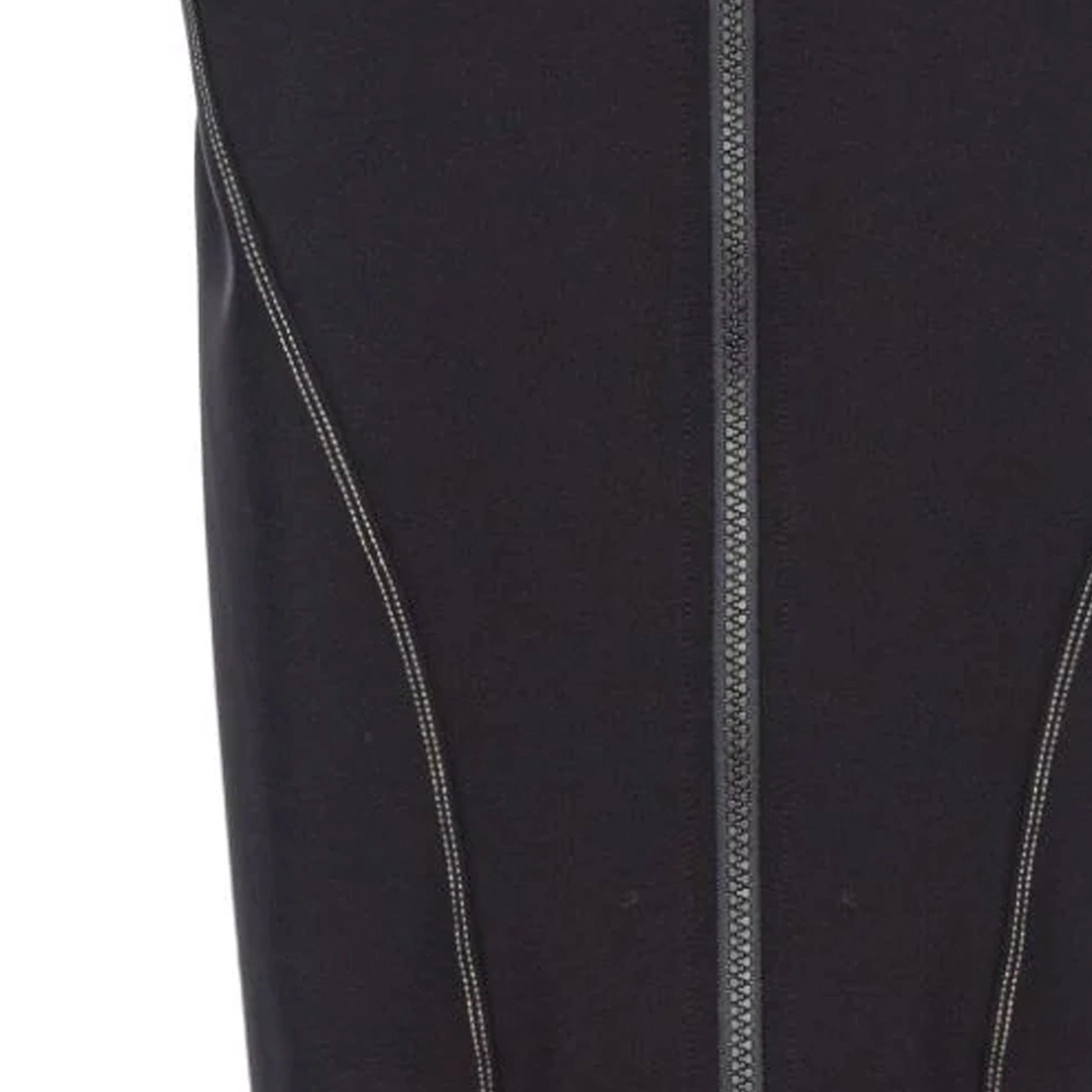 PINKO FW23