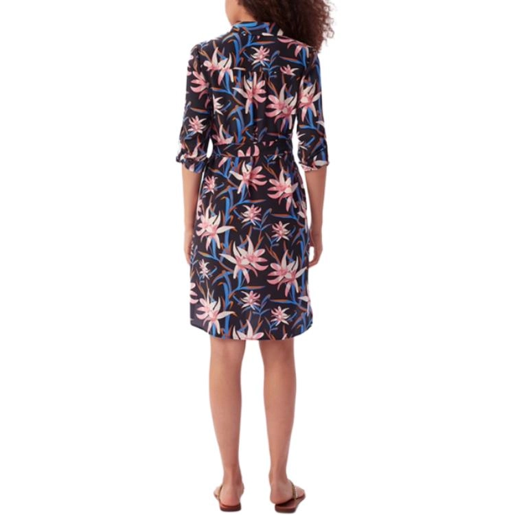 DIANE VON FURSTENBERG