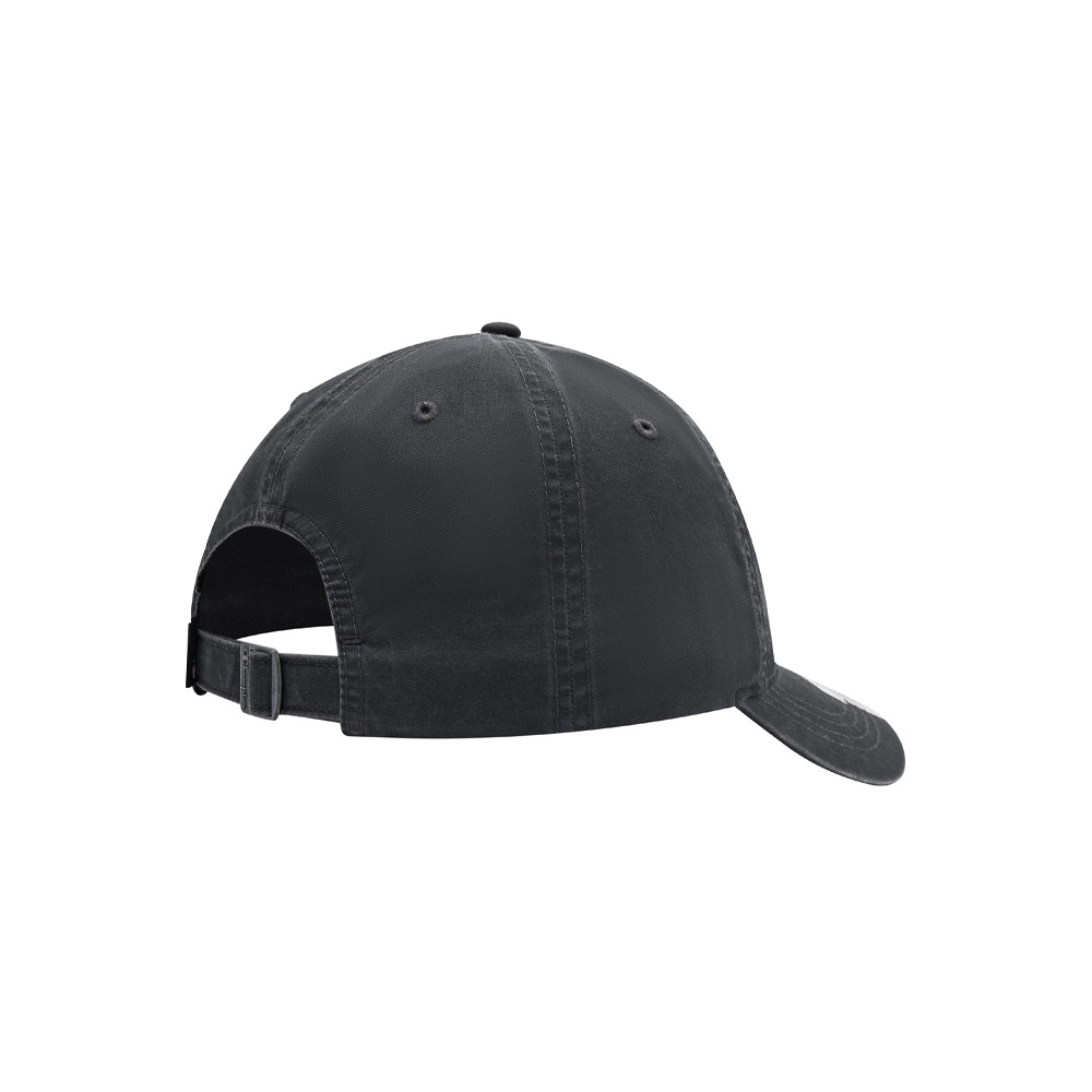 Champion SS24