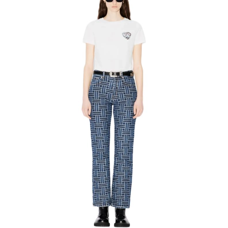 KENZO SS24 T