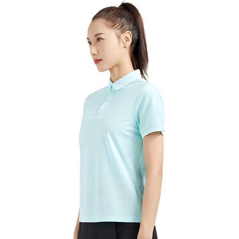 tectop POLO