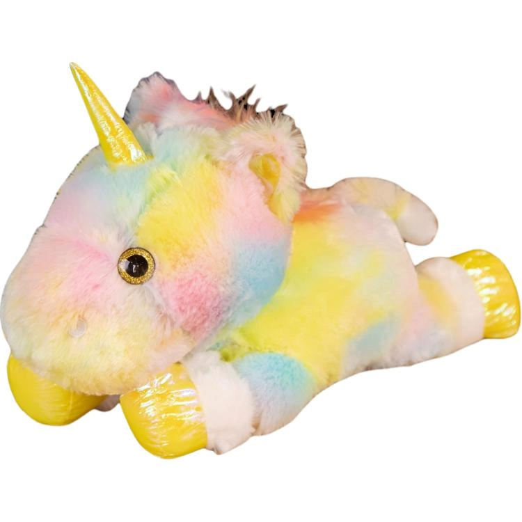 LALABABY 40cm55cm60cm