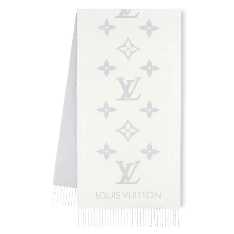 LOUIS VUITTON Monogram