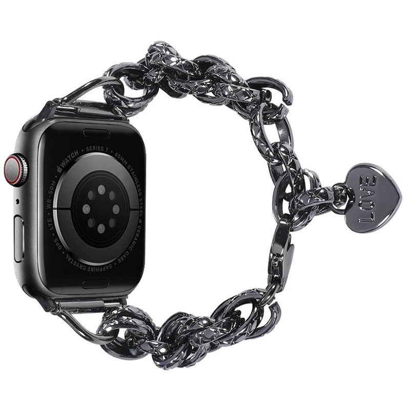IBOANN applewatchS10s9iwatch876seultra2