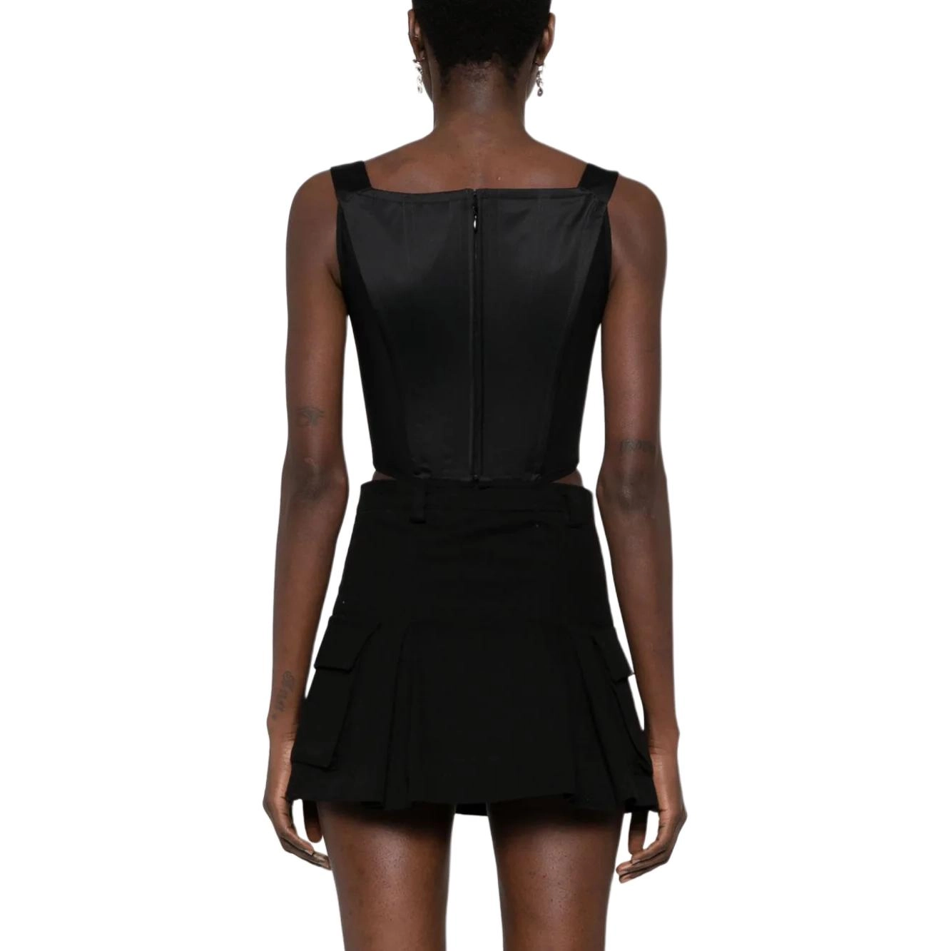 DSQUARED 2