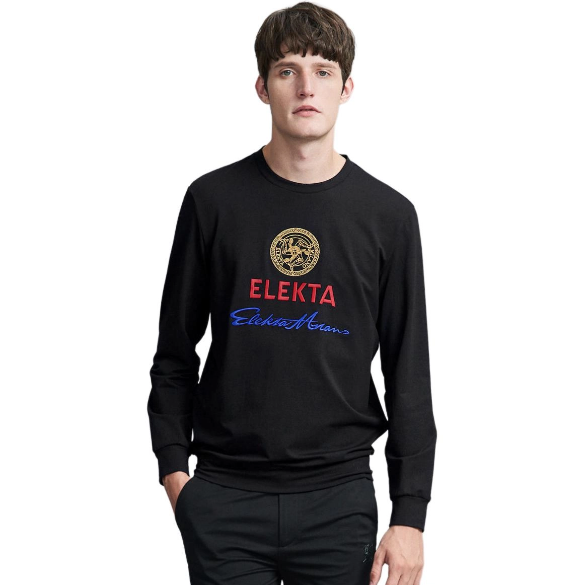 ELEKTA