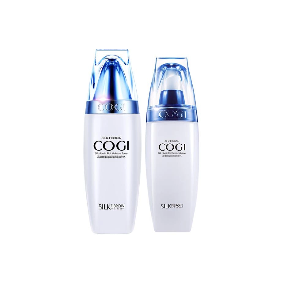 170ml+120g