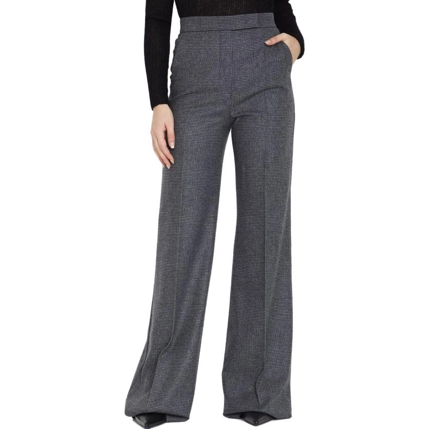 MaxMara