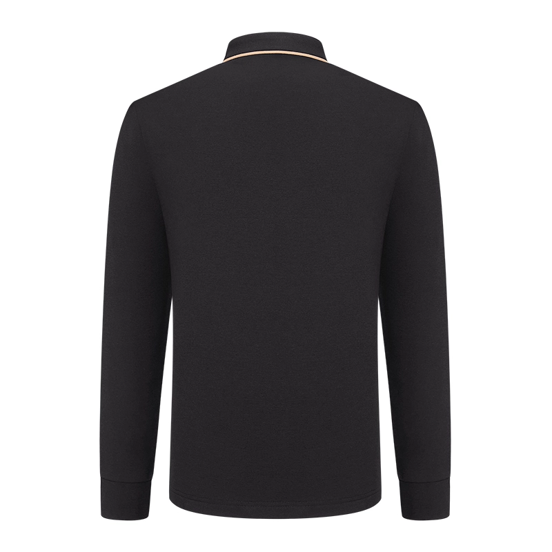 GY goldlion Polo