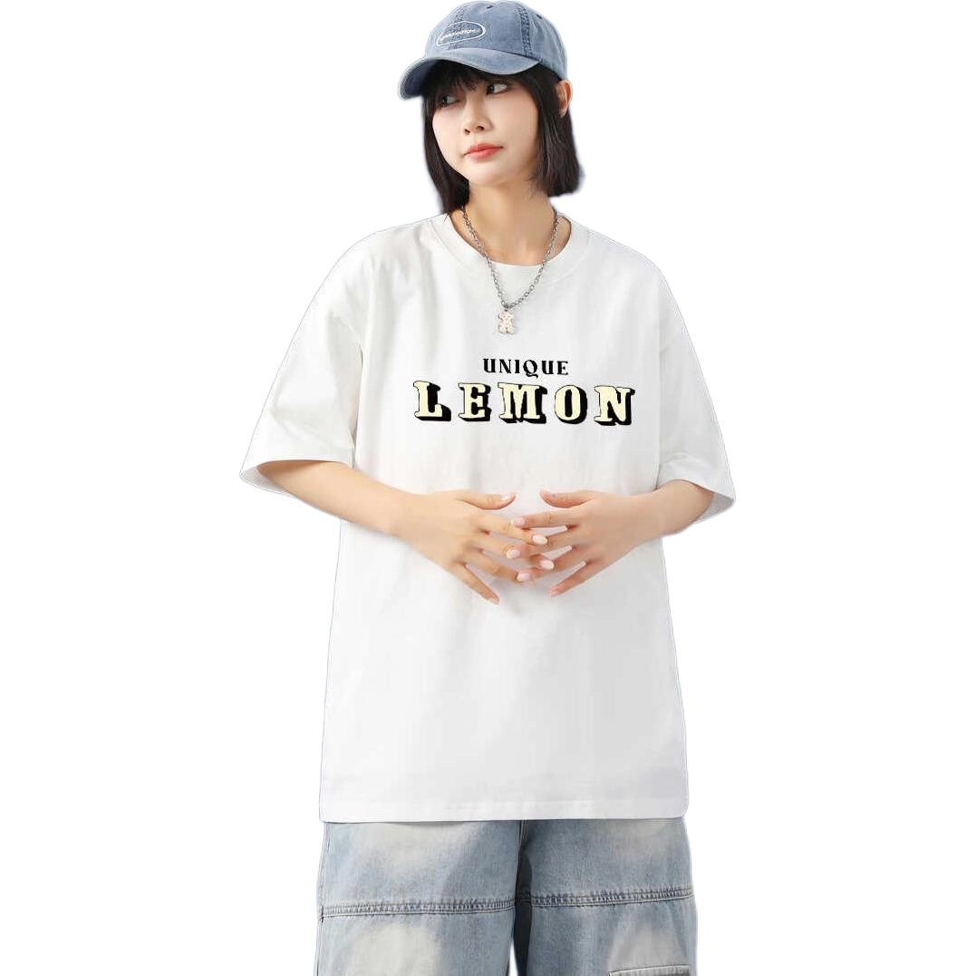 COMBO T