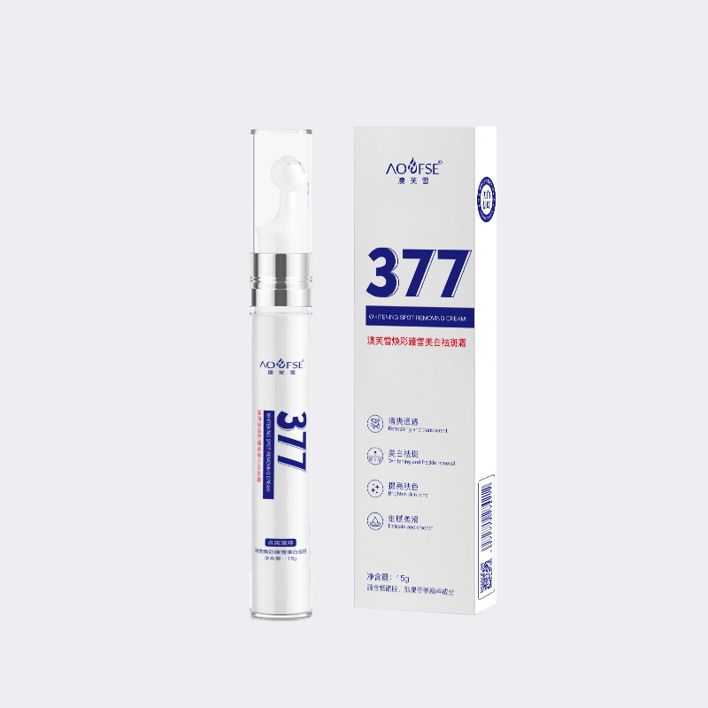 15g