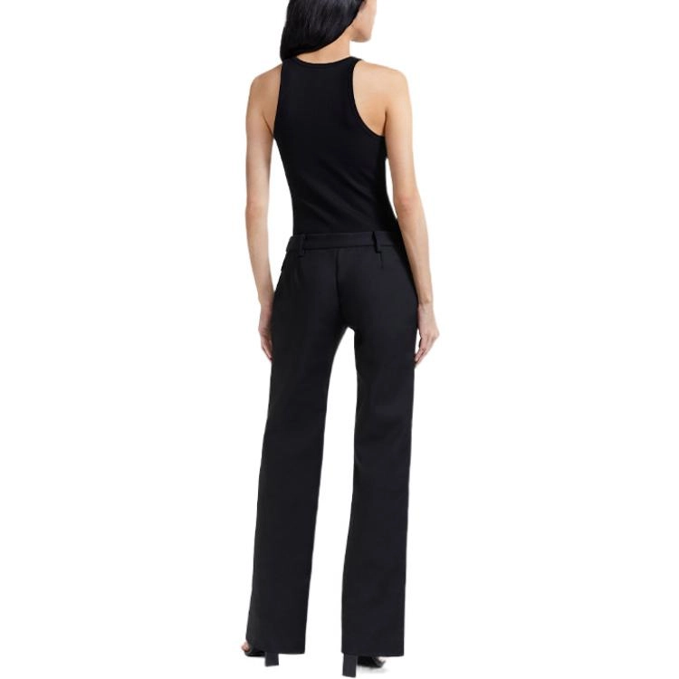 DION LEE