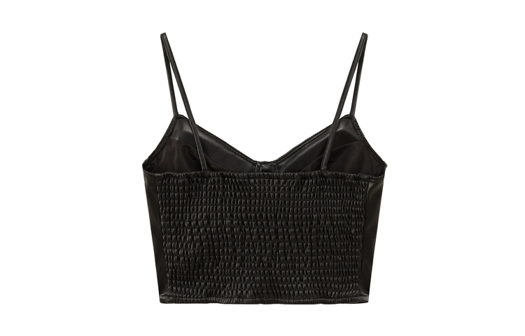 CHUU 24FW PU