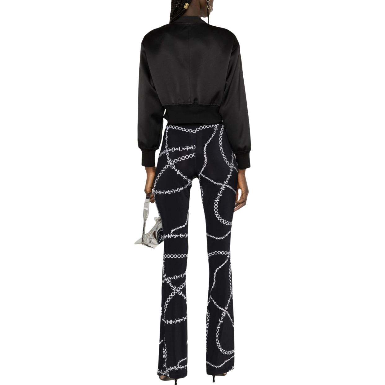 VERSACE JEANS