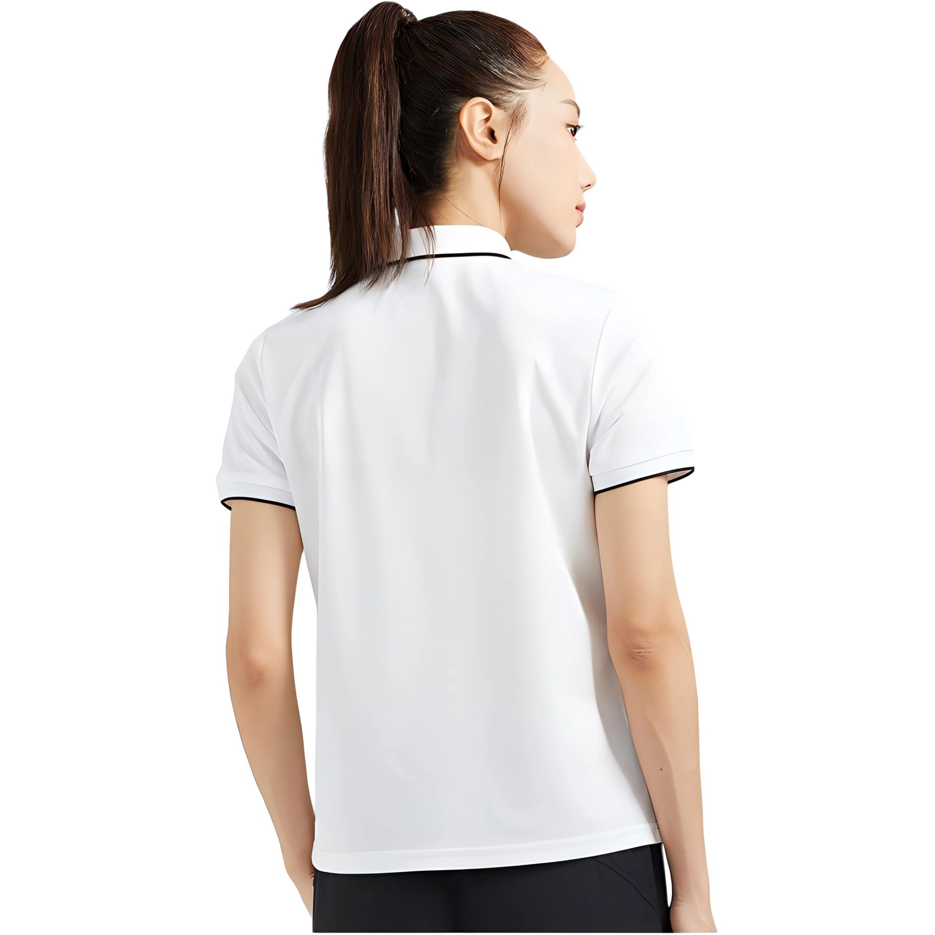 tectop POLO