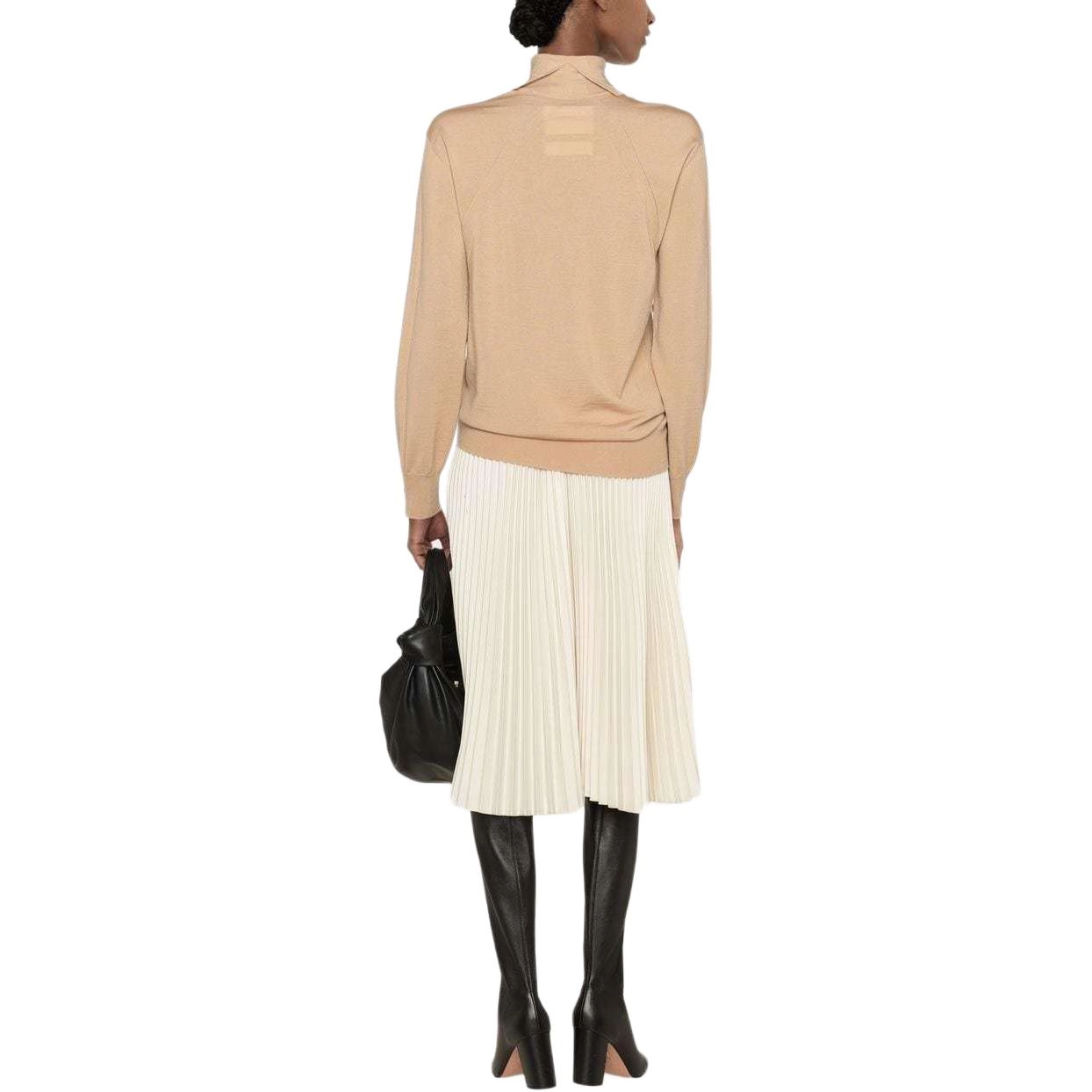 JIL SANDER