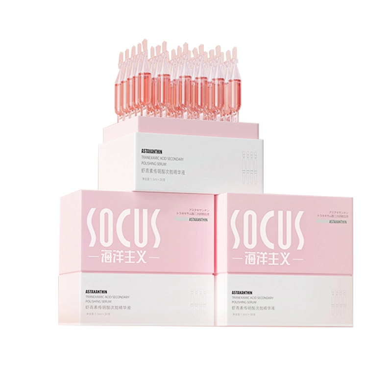 socus 1.5ml