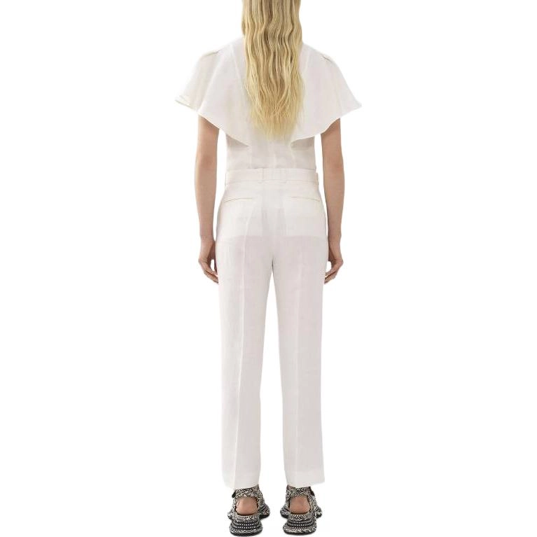 Chlo SS22