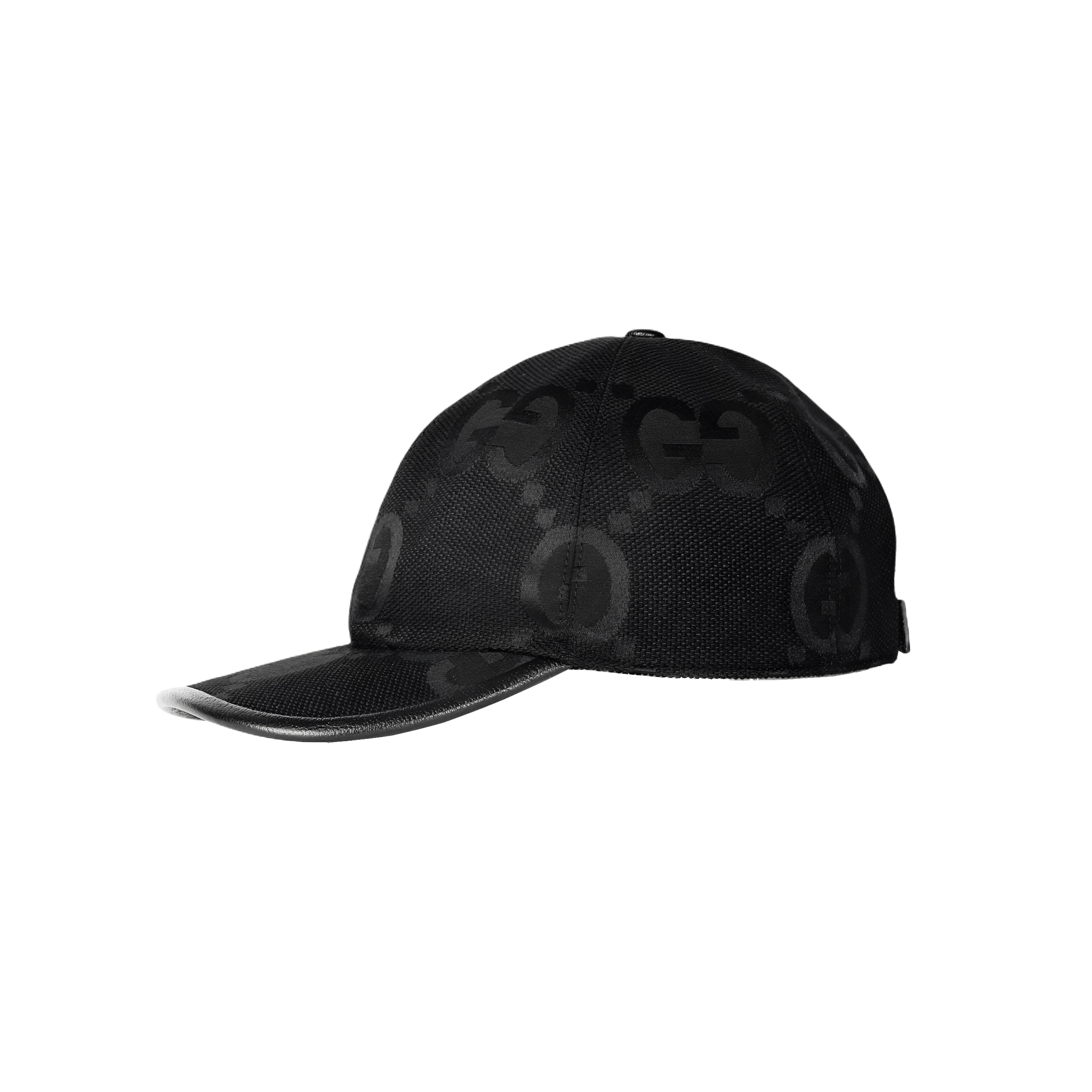 GUCCI Logo