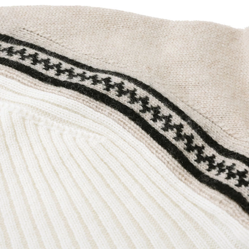 MaxMara Cosetta