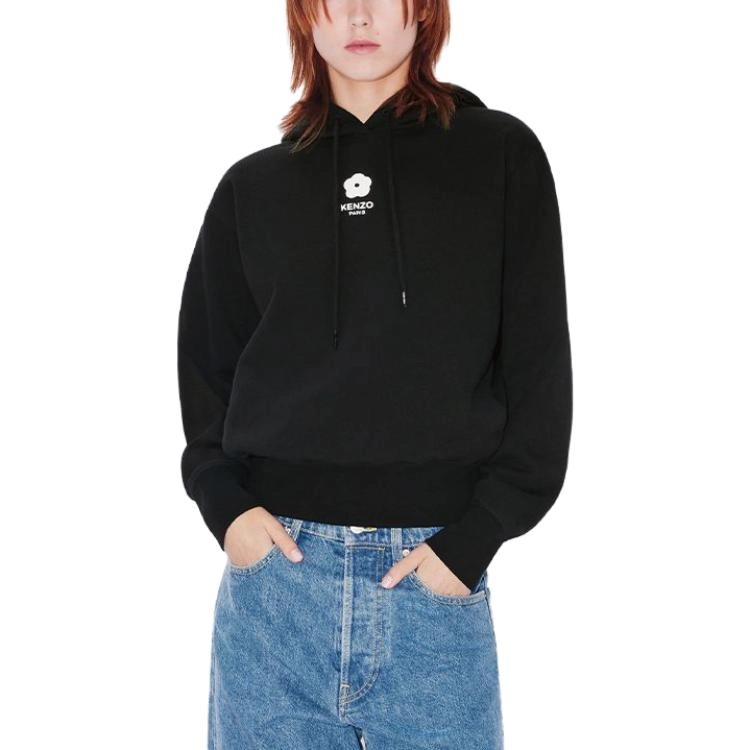 KENZO FW23 Logo