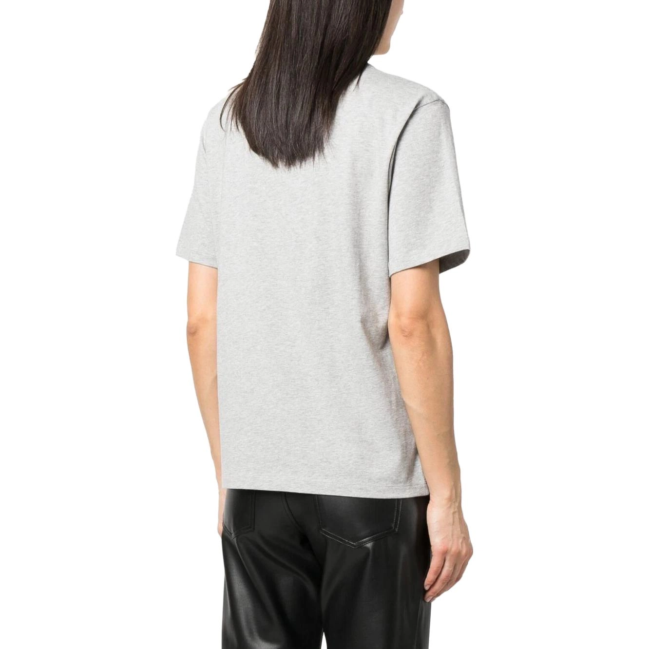 Moncler SS23 LogoT