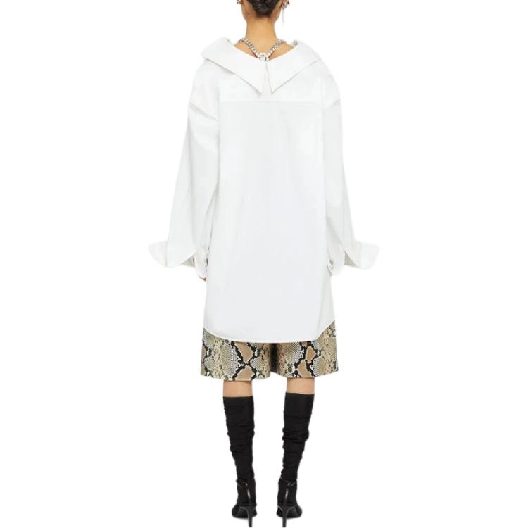 JIL SANDER