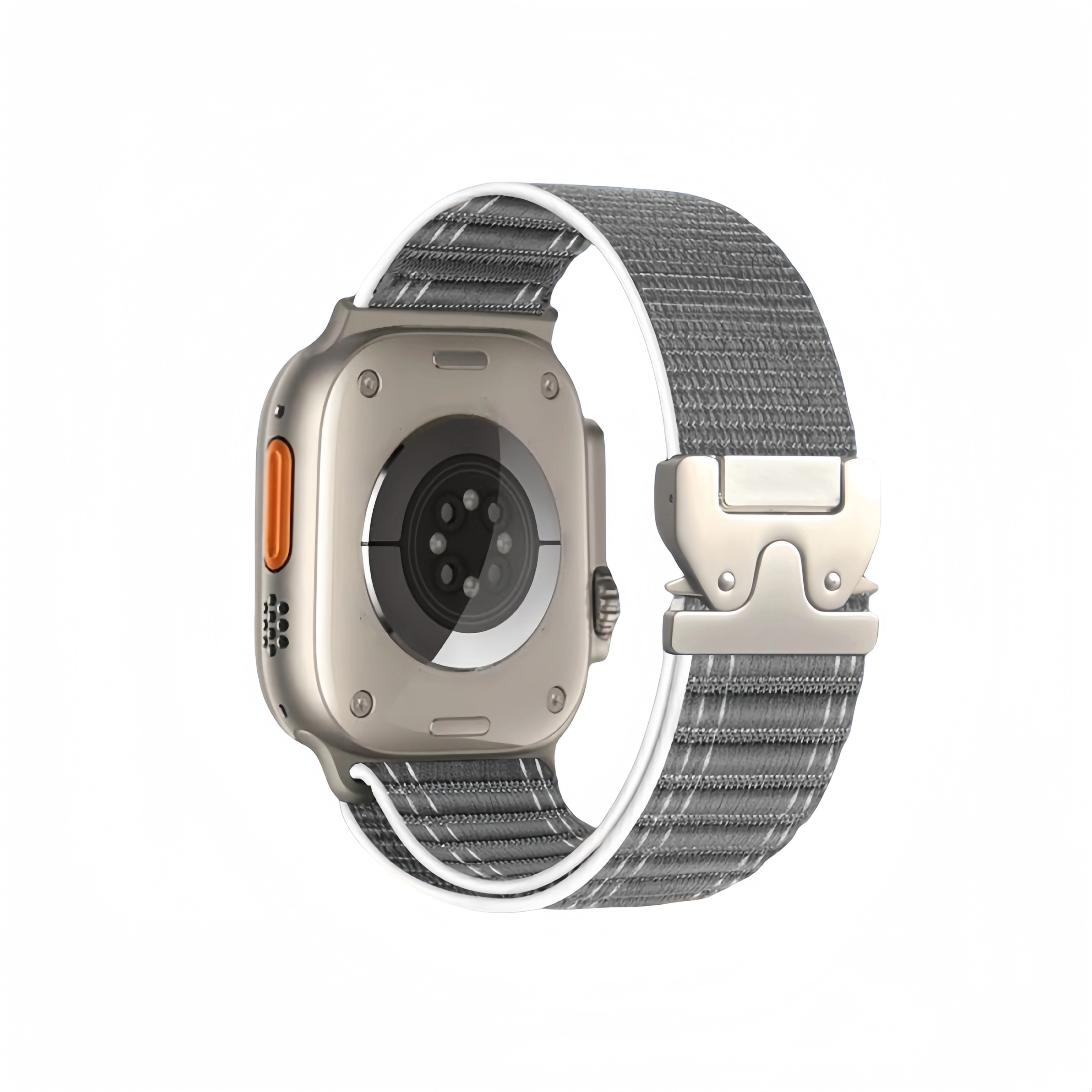 Akkerds apple watch series1042mm46mm 2024ultra2