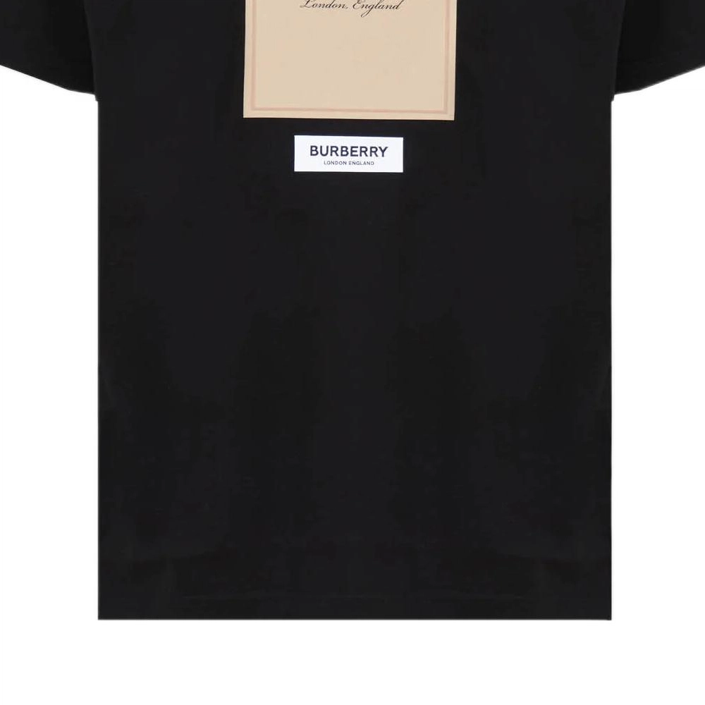 Burberry FW22 T