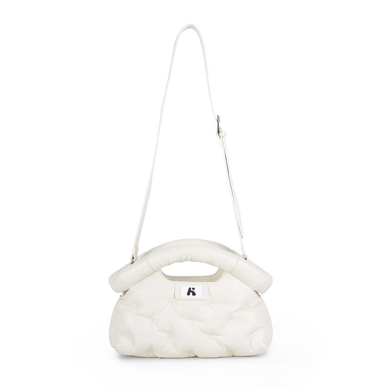 karkki Cloud Soft