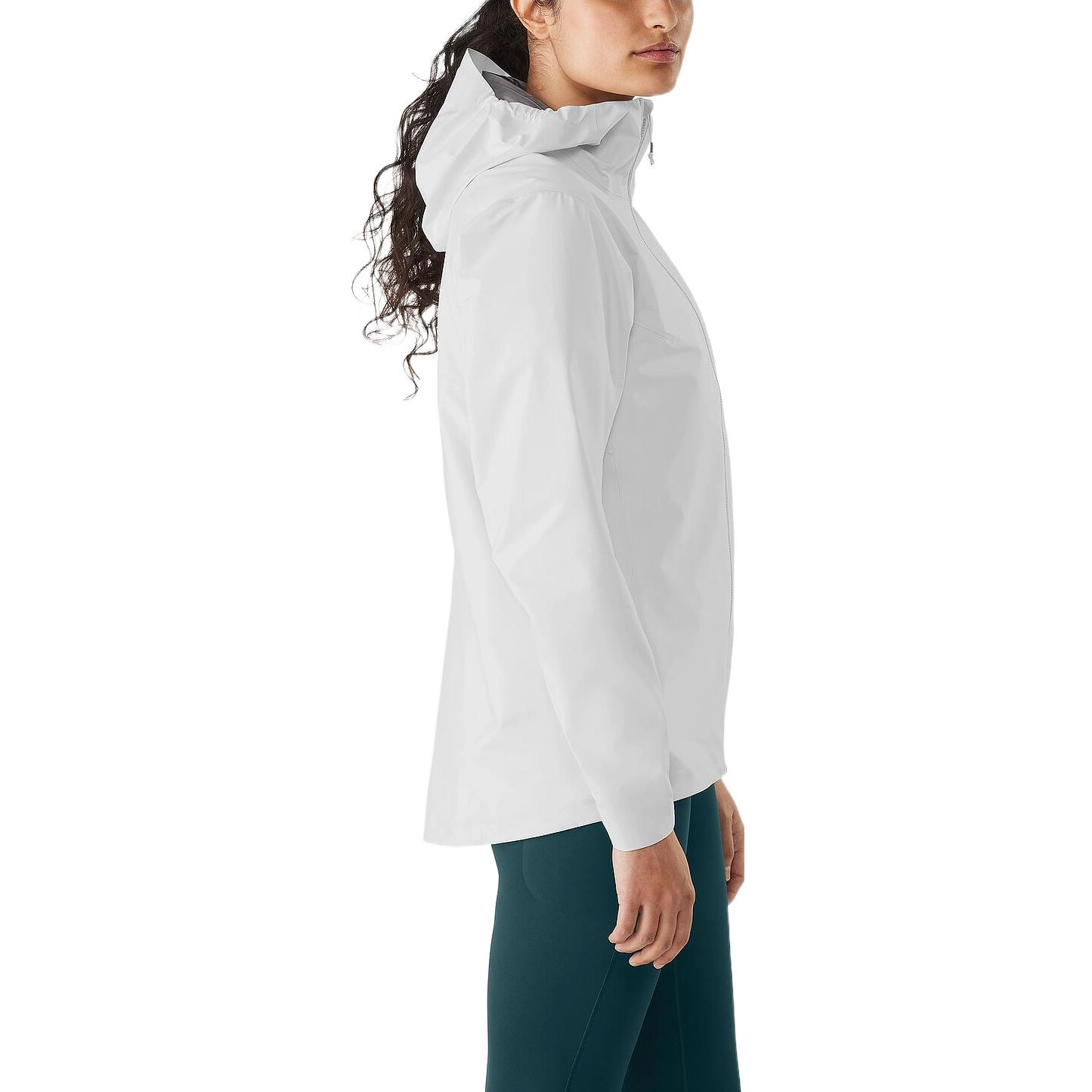 Arcteryx