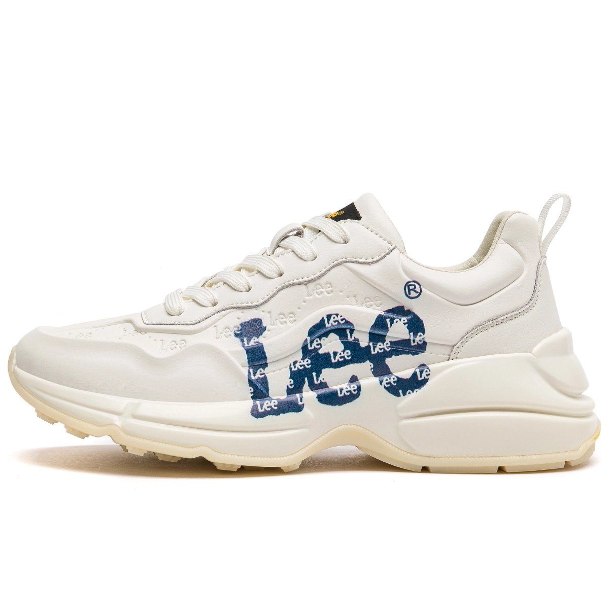 Lee