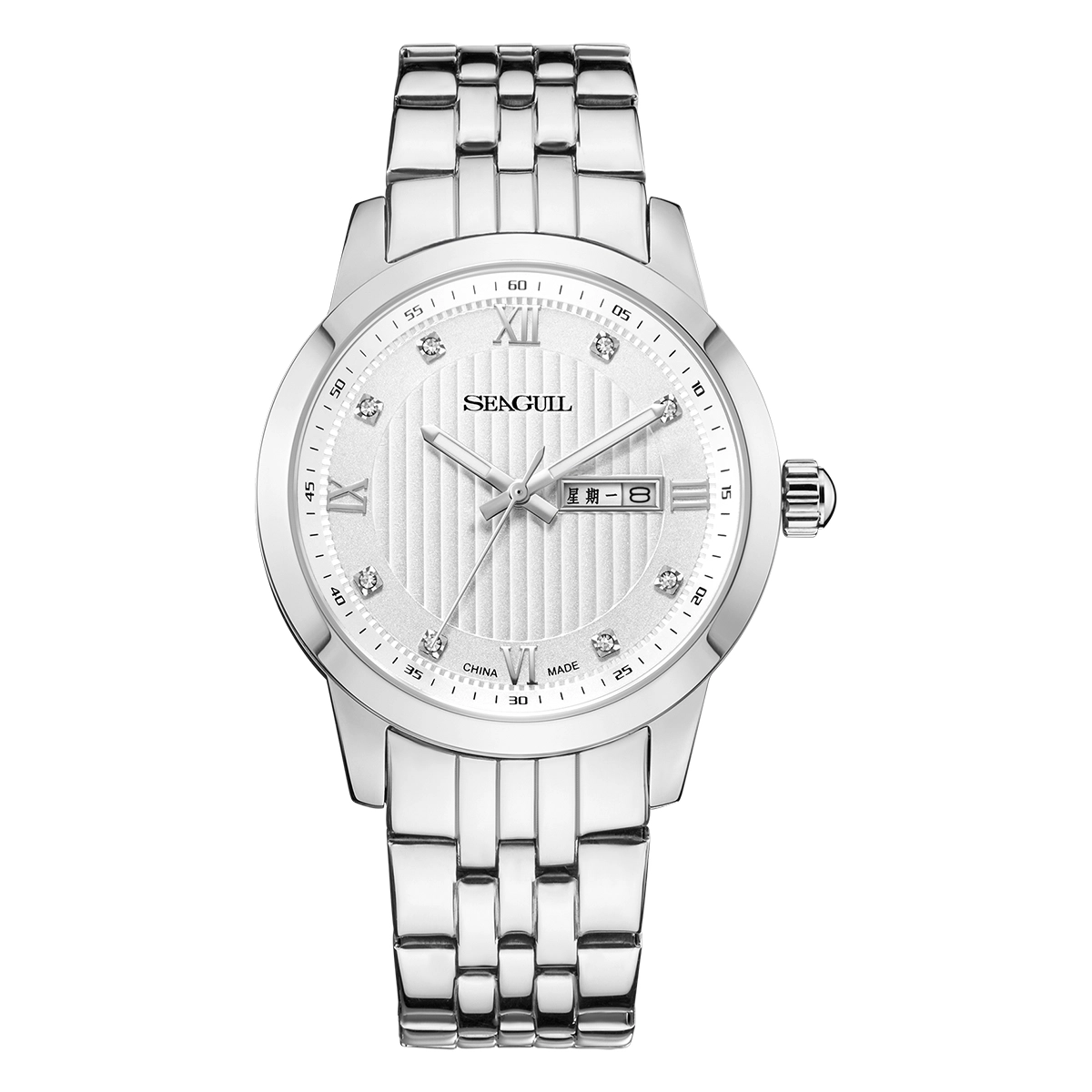 Sea-Gull S8176.0005