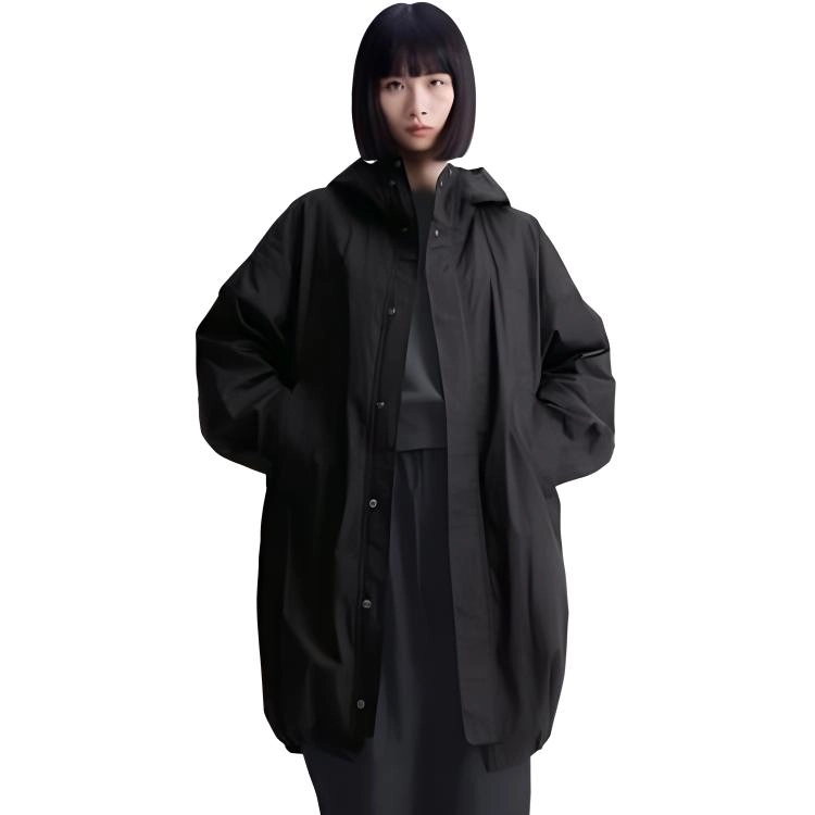 UNIQLO SS24 U