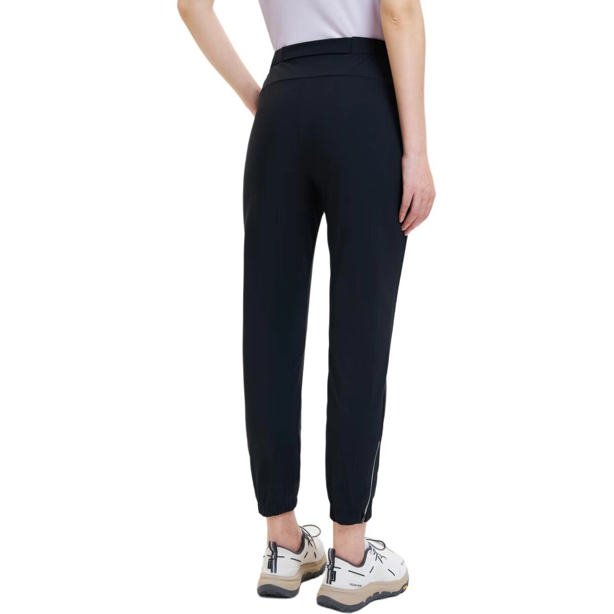 KOLON SPORT
