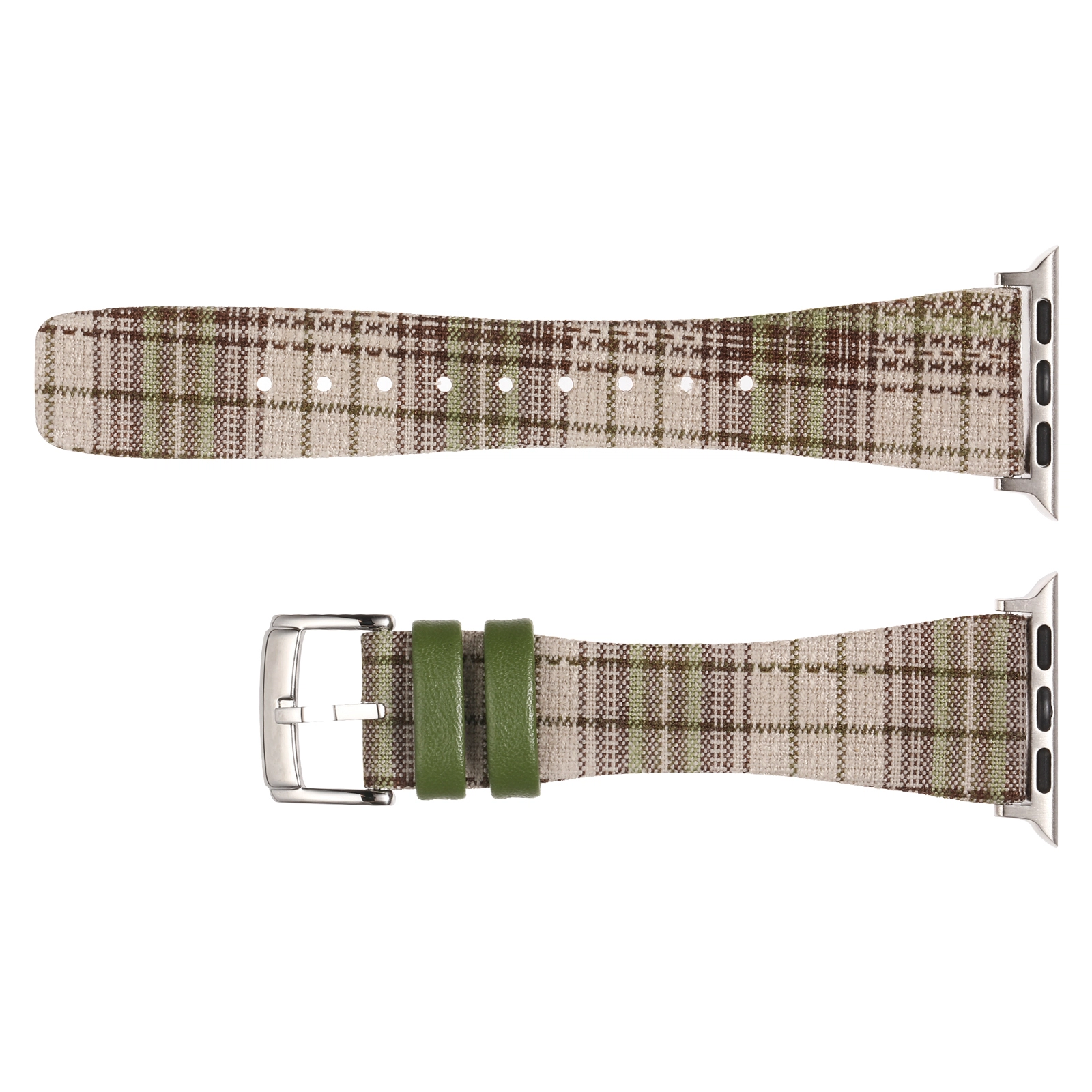 Applewatch S9S8SE76543