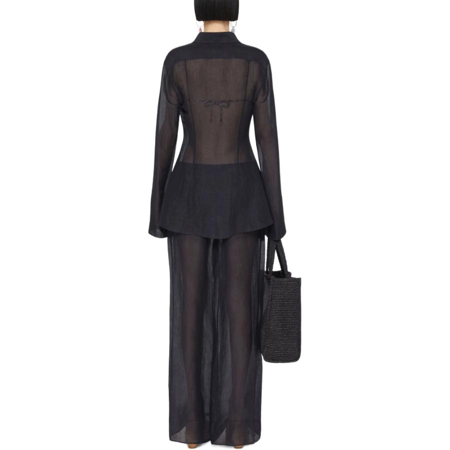 GIVENCHY FW24