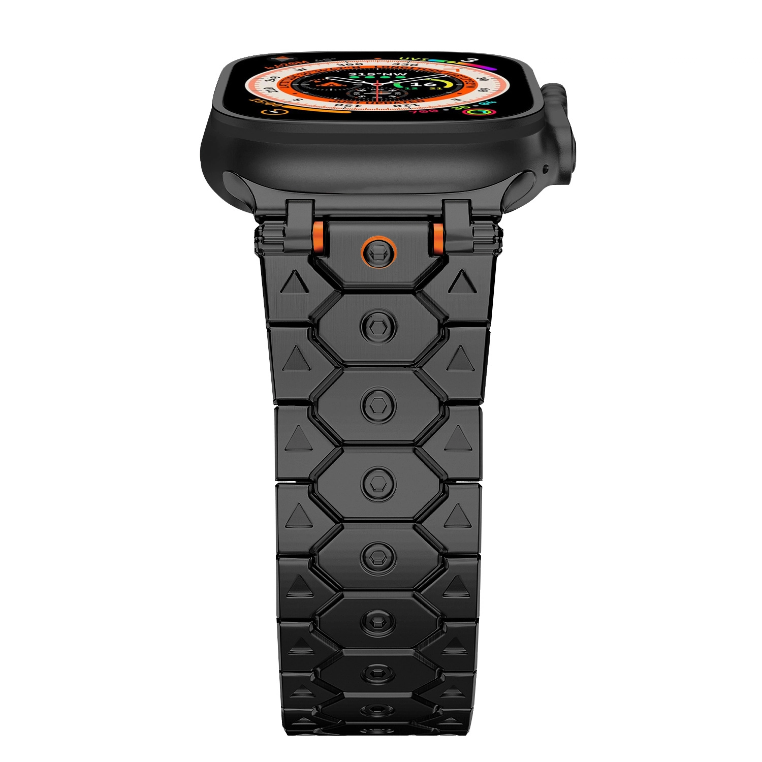 Akkerds Apple Watch Ultra S10