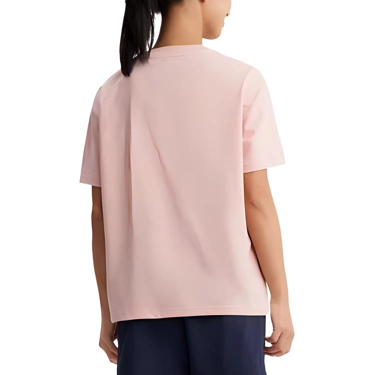 Jack Wolfskin TRAVEL T