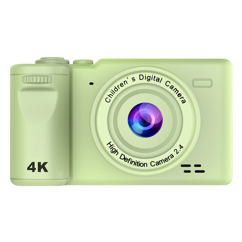 AOMN CCD vlog