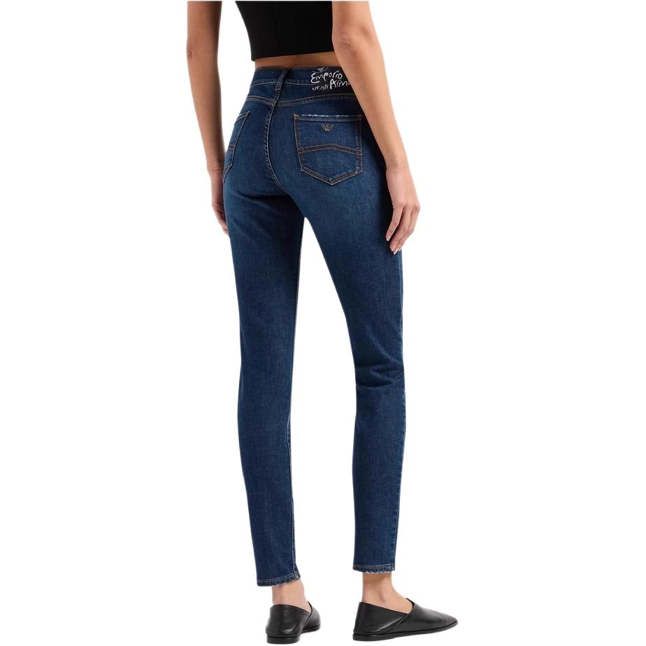 EMPORIO ARMANI SS24
