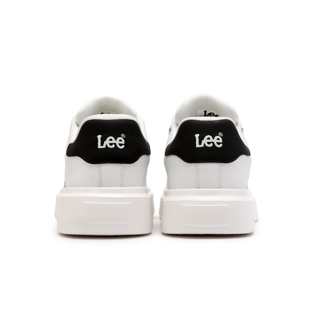 Lee