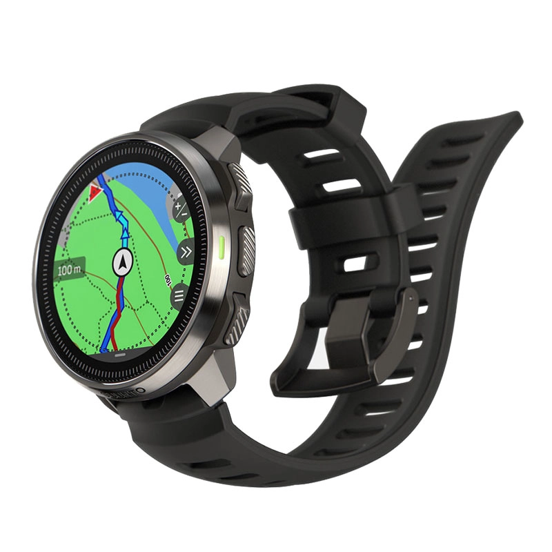 SUUNTO OCEAN - 100