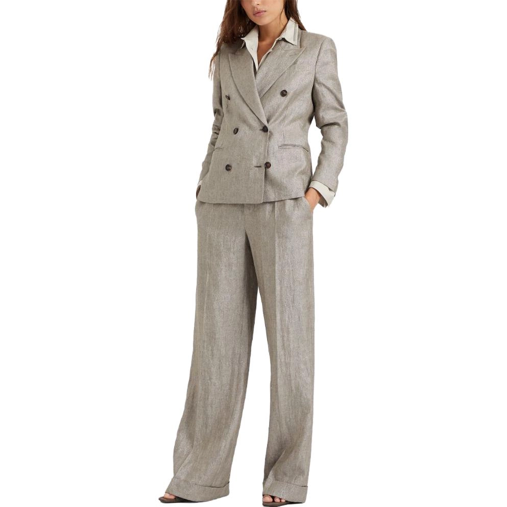 Brunello Cucinelli FW23