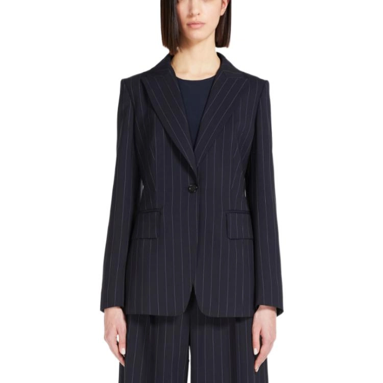 MaxMara Galosce