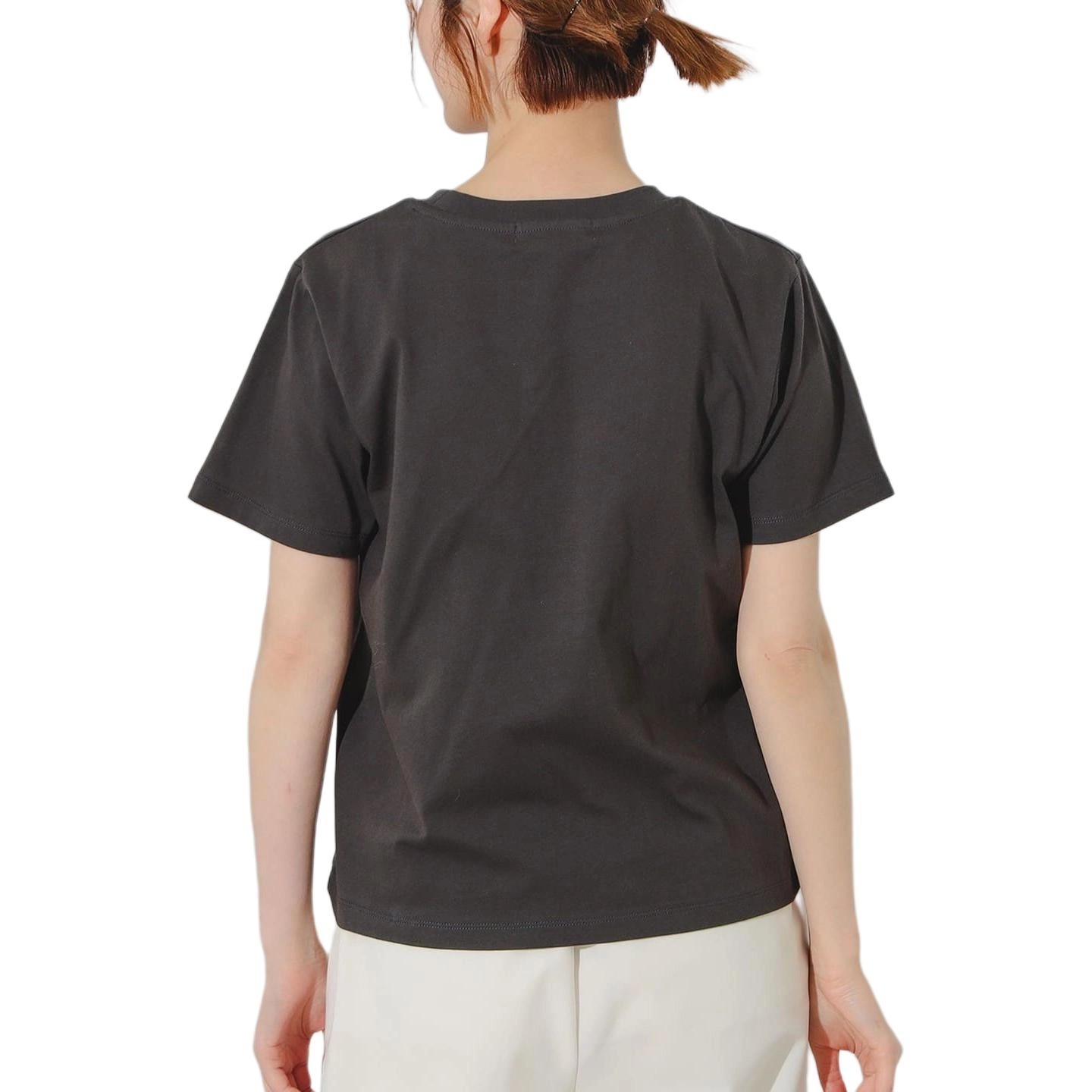 beams T