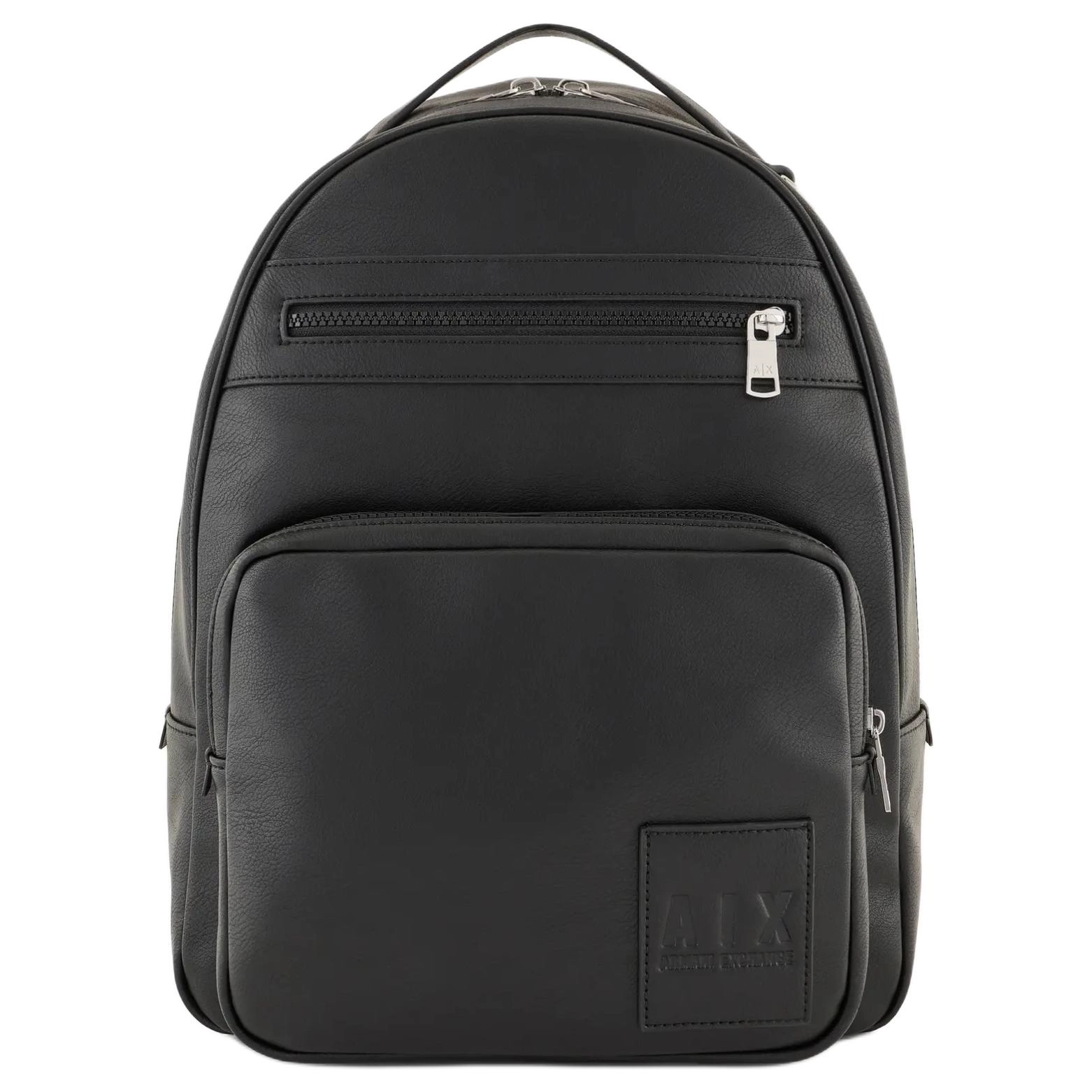 ARMANI EXCHANGEAE