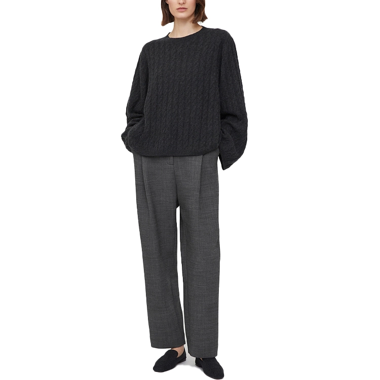 Toteme FW22