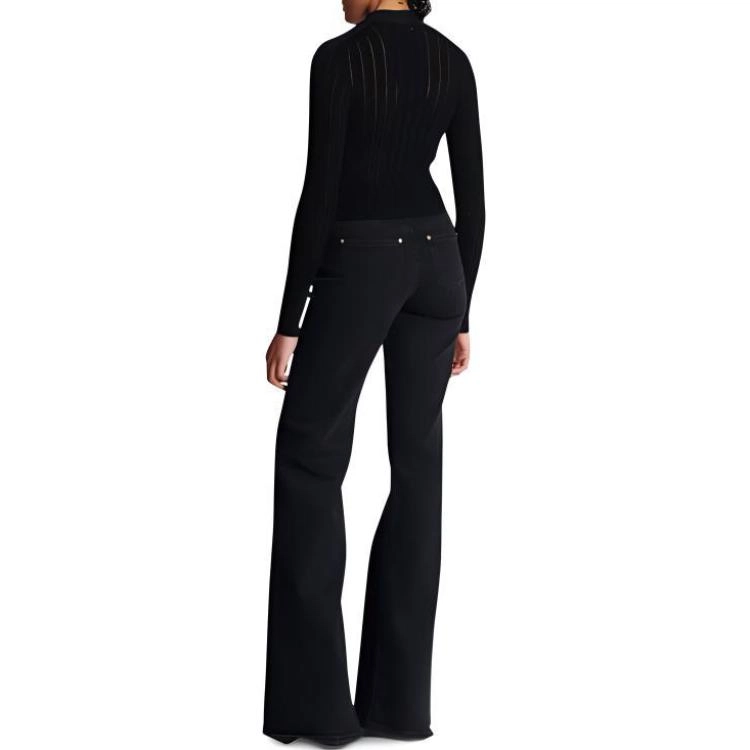 BALMAIN V